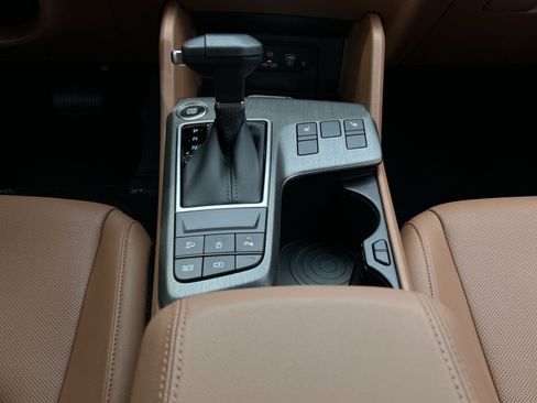 New 2026 Kia Sportage X-Line w/ X-Line Technology Package AWD/4WD image 28