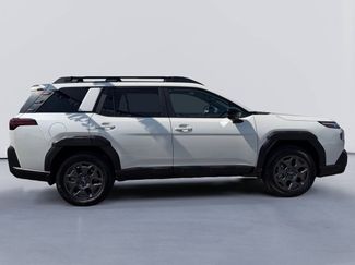 New 2026 Subaru Outback Premium AWD/4WD video 2