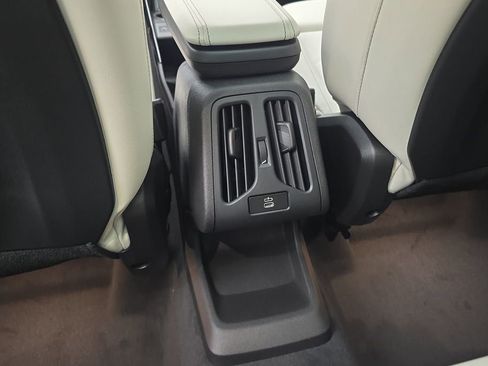New 2026 BMW X1 M35i AWD/4WD image 25