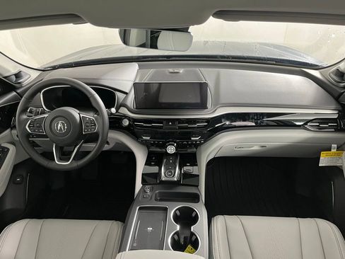 New 2026 Acura MDX w/ Technology Package image 16
