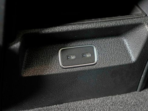 Used 2026 Mercedes-Benz GLE 450 4MATIC image 31