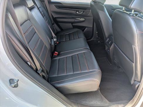 Used 2024 Honda CR-V Sport-L image 18