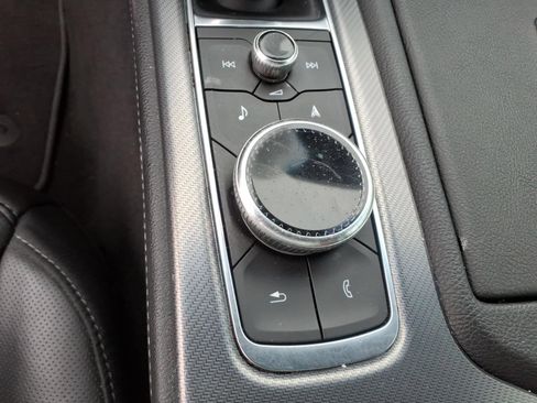 Used 2021 Cadillac CT5 Premium Luxury RWD image 22