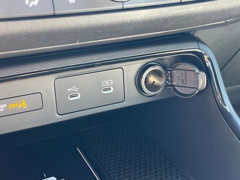 New 2026 Honda CR-V Sport-L image 47