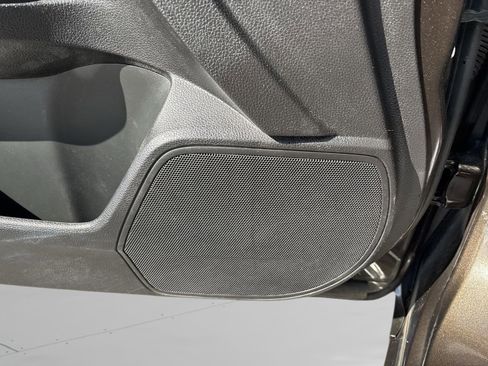 Used 2016 Honda Accord EX image 31