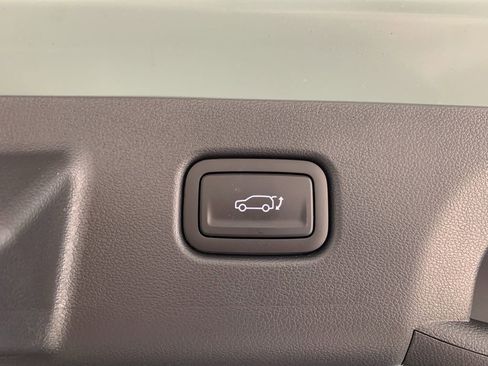 New 2026 Hyundai Kona Limited image 18