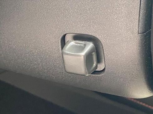 Used 2023 Cadillac CT5 Sport w/ Parking Package image 17