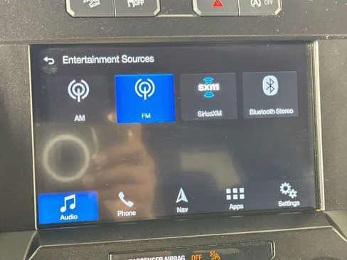 Used 2019 Ford F150 XLT w/ Equipment Group 302A Luxury AWD/4WD image 34