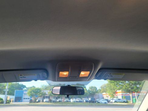 Used 2014 MAZDA MAZDA6 Sport FWD image 12