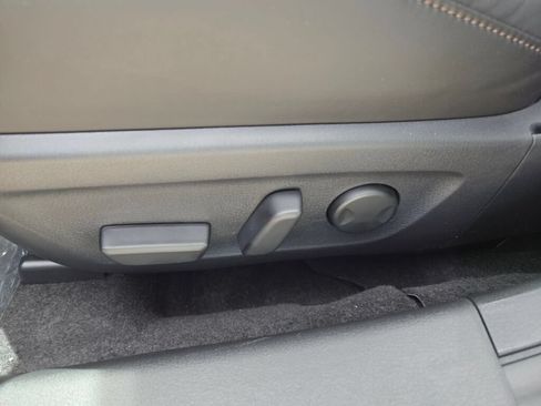 New 2026 MAZDA MAZDA3 2.5 S Sedan w/ Preferred Pkg FWD image 17