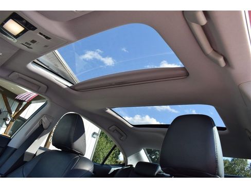 Used 2018 Lexus ES 350 image 52