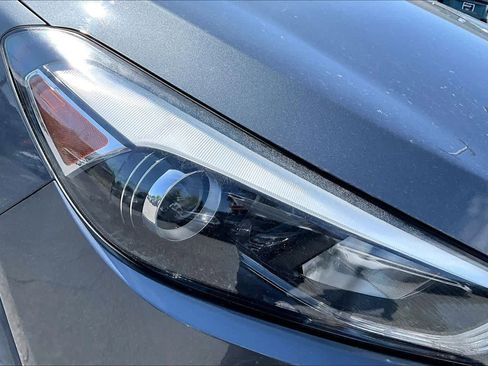 Used 2018 Hyundai Tucson SEL AWD/4WD image 27