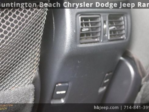 Used 2018 Toyota 4Runner SR5 image 33