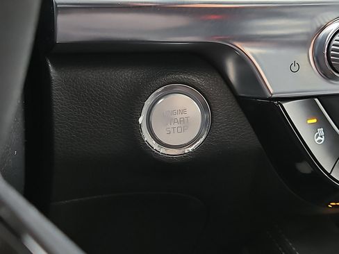 Used 2022 Kia Telluride EX w/ EX Premium Package AWD/4WD image 24