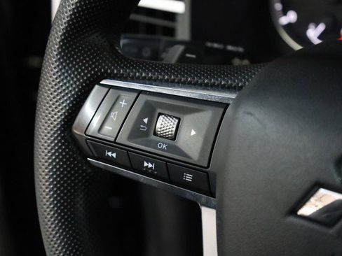 Used 2022 Mitsubishi Outlander ES image 10