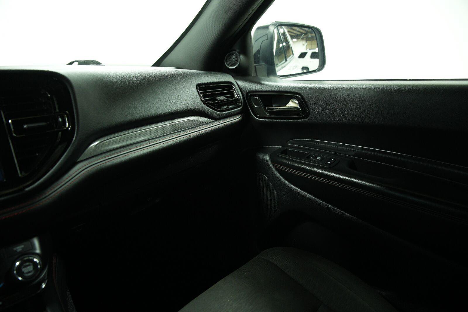 Used 2026 Dodge Durango GT AWD/4WD image 45