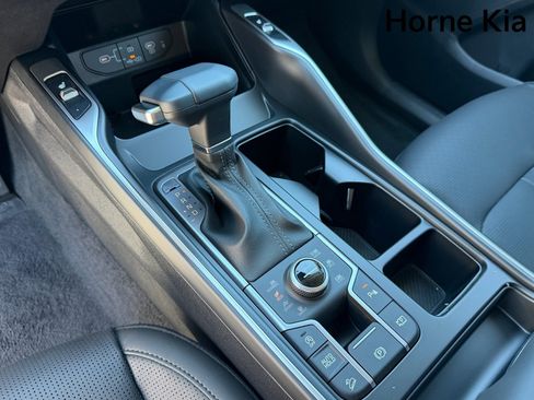 New 2026 Kia Sorento S AWD/4WD image 21