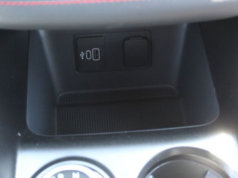 New 2026 Ford Explorer ST AWD/4WD image 36