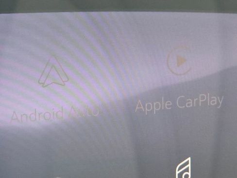 New 2026 Buick Envision Avenir image 8