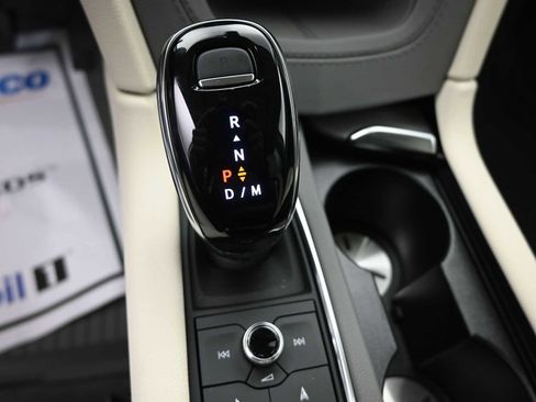 New 2026 Cadillac XT5 Premium Luxury w/ Driver Assist Package image 17