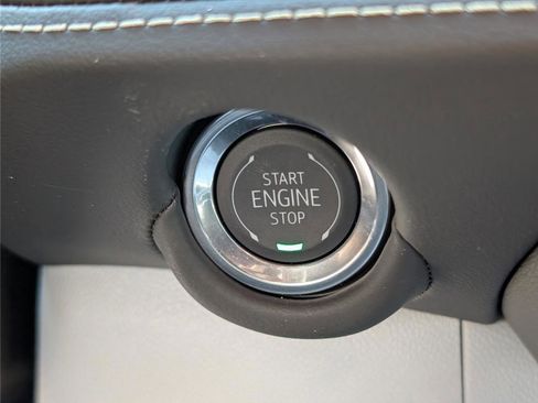 New 2026 Chevrolet Tahoe Premier RWD image 24