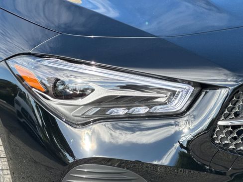 Used 2026 Mercedes-Benz CLA 250 image 10