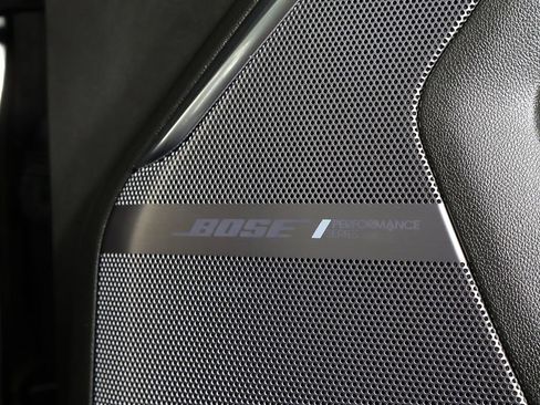 Used 2023 GMC Yukon Denali Ultimate w/ LPO, Floor Liner Package AWD/4WD image 56