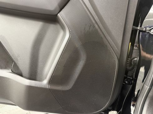 Used 2026 Chevrolet Colorado LT w/ Advanced Trailering Package image 16