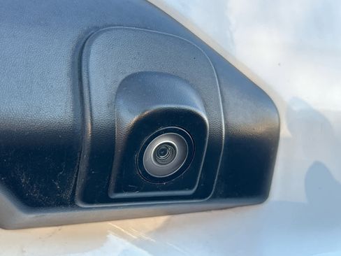 Used 2020 Ford Transit Connect XL FWD image 10