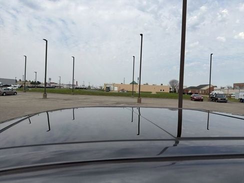 Used 2023 Toyota Tundra TRD Pro w/ TRD Pro Tow Package image 4