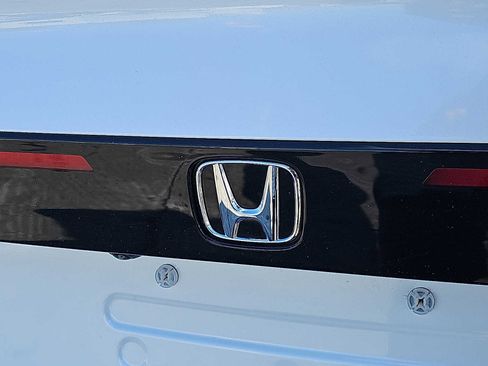 Used 2024 Honda Accord Sport image 29