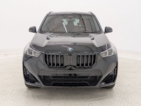 New 2026 BMW X1 xDrive28i w/ M Sport Package image 6