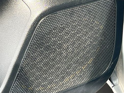 Used 2022 Toyota Tacoma SR5 image 19