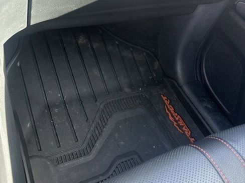 Used 2024 Honda Ridgeline TrailSport image 11