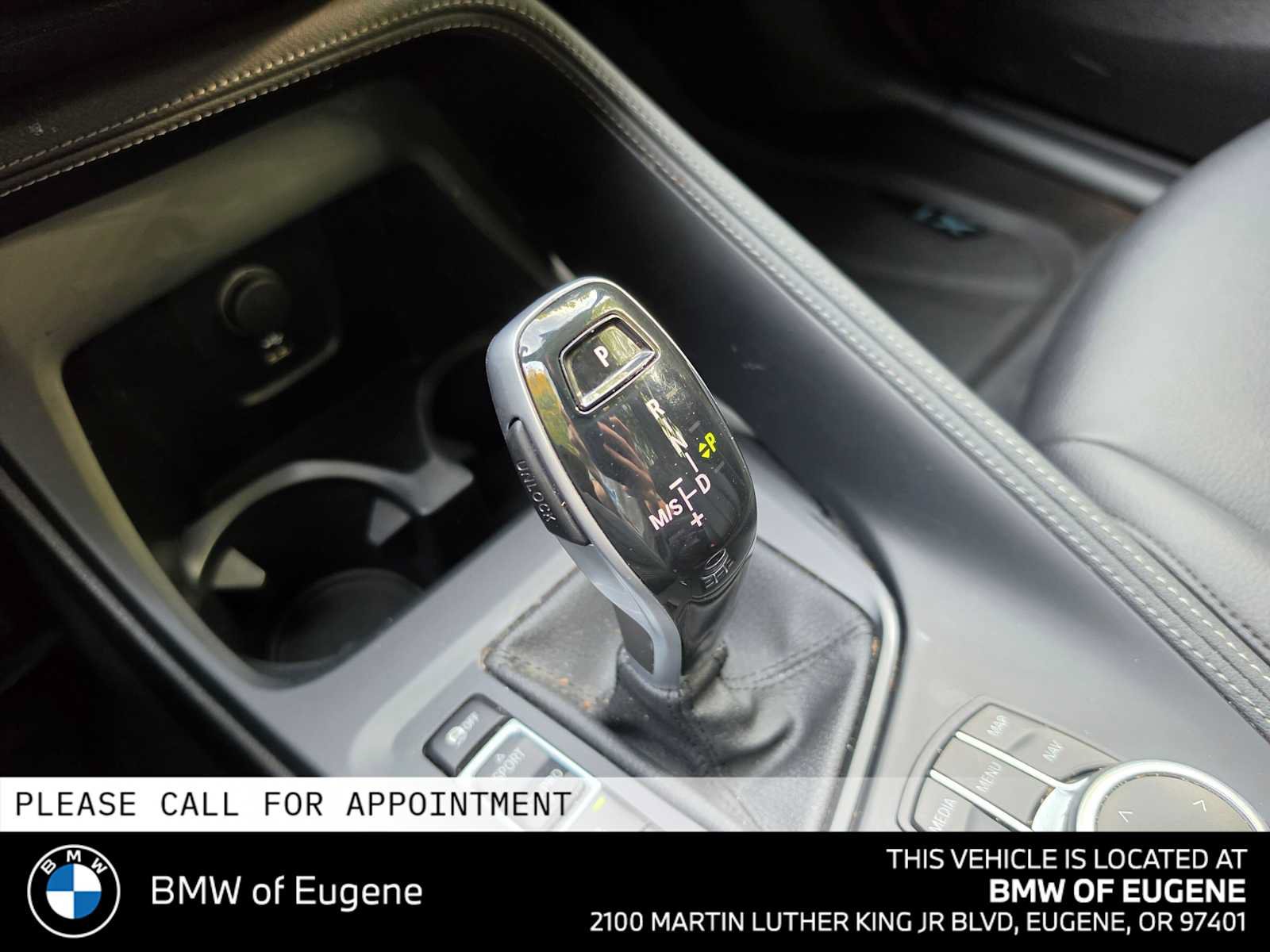 Used 2022 BMW X1 sDrive28i w/ Premium Package FWD image 31