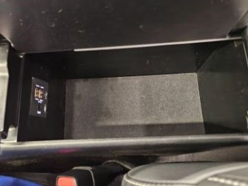 Used 2021 Lexus UX 250h w/ Accessory Package (Z1) image 21