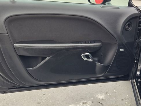 Used 2021 Dodge Challenger R/T Scat Pack RWD image 20