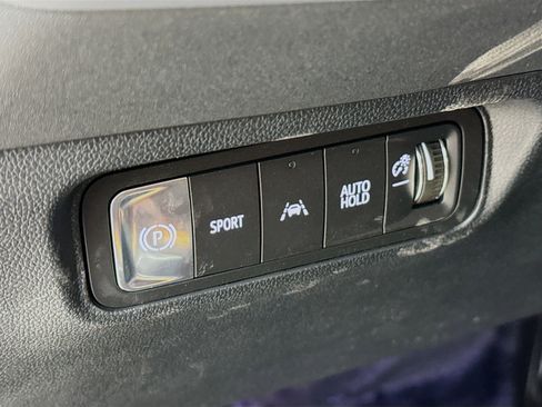 New 2026 Honda Prologue Elite image 9