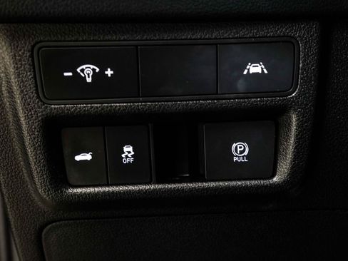 Used 2020 Hyundai Sonata SEL FWD image 46