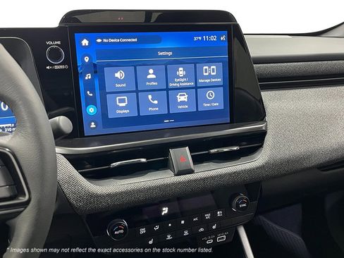 New 2026 Subaru Outback Limited AWD/4WD image 21