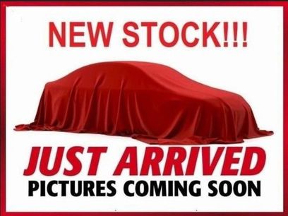 Used 2020 RAM 1500 Laramie w/ Sport Appearance Package