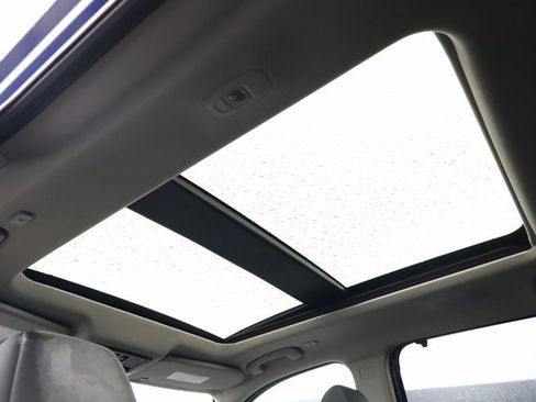 Used 2023 Nissan Rogue Platinum w/ Platinum Premium Package image 26