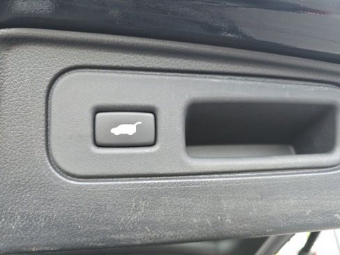 Used 2022 Honda Passport TrailSport image 29