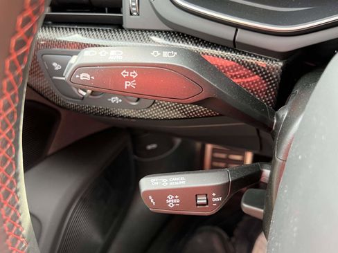 Used 2024 Audi S5 Premium Plus w/ Premium Plus Package image 21