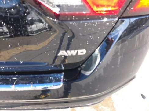 Used 2023 Nissan Altima 2.5 SL image 11