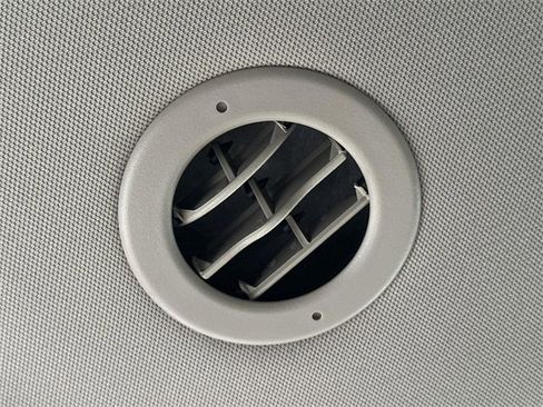 Used 2020 GMC Yukon SLT w/ Open Road Package image 20