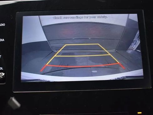 Used 2022 Hyundai Tucson N Line image 19