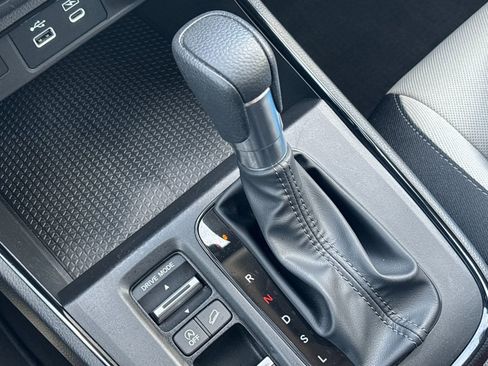 Used 2023 Honda CR-V EX image 22