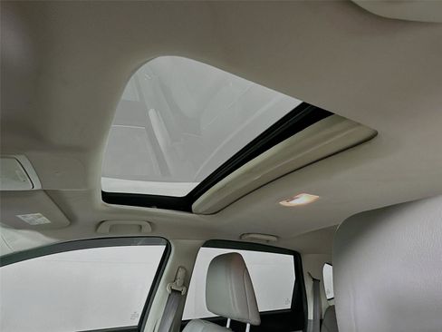 Used 2014 Honda CR-V EX-L image 17