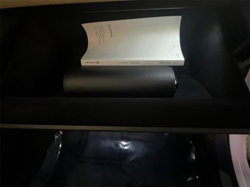 Used 2019 Lexus NX 300 AWD image 18